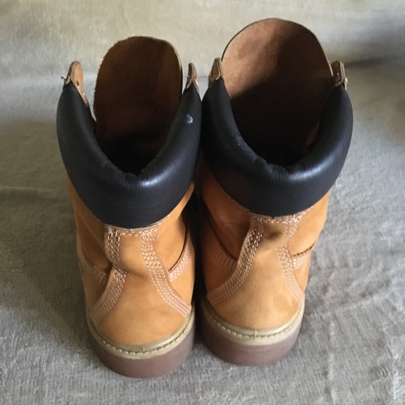 ❌❌❌SOLD❌❌❌ - Picture 5 of 6